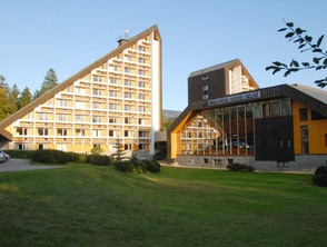 OREA Resort SKL��